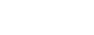 Shade Hair Studio logo